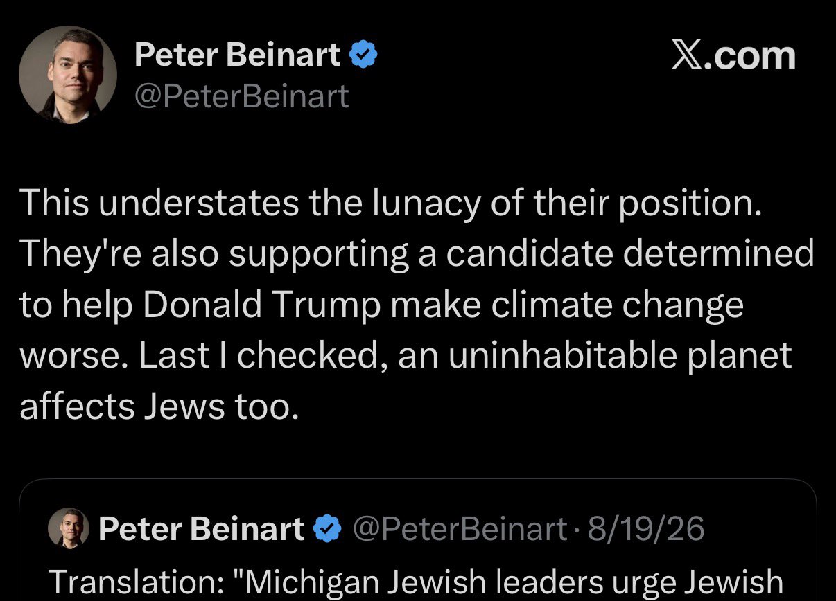 peterbienertshutupjews.jpg