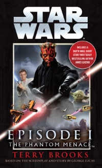 phantom-menace.jpg