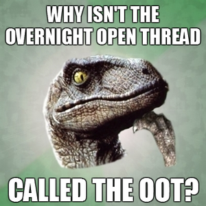 philosoraptor_ont.png