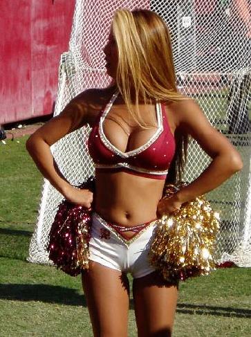 photo_of_university_of_alabama_cheerleaders-67633.jpg