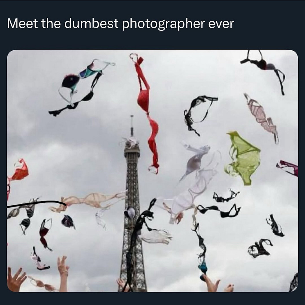 photographer.jpg