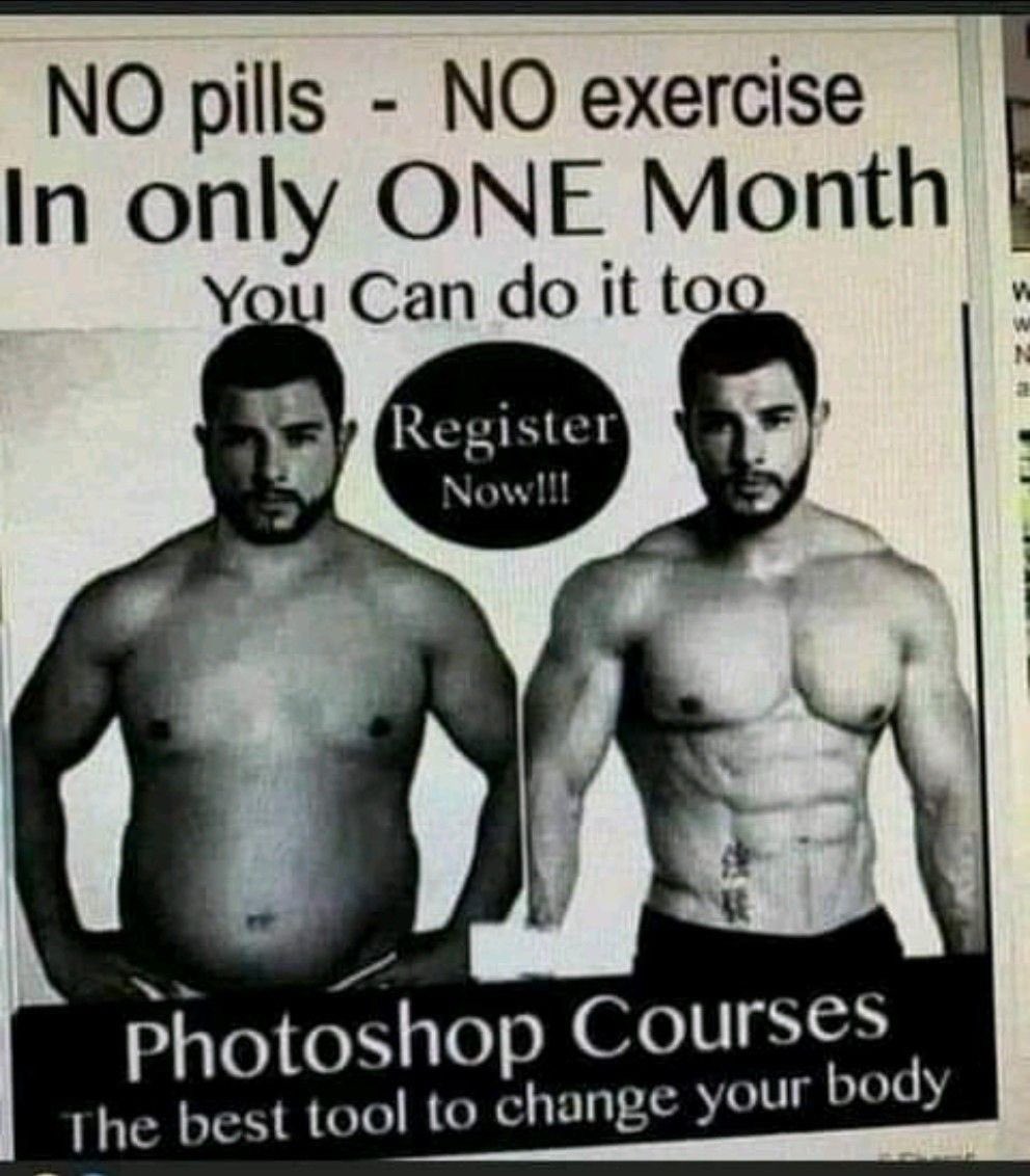 photoshopcourses.jpg