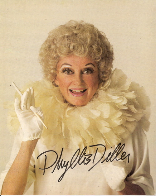 phyllis_diller.jpg