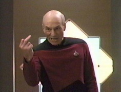 picard123.jpg