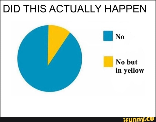 piechart.jpg