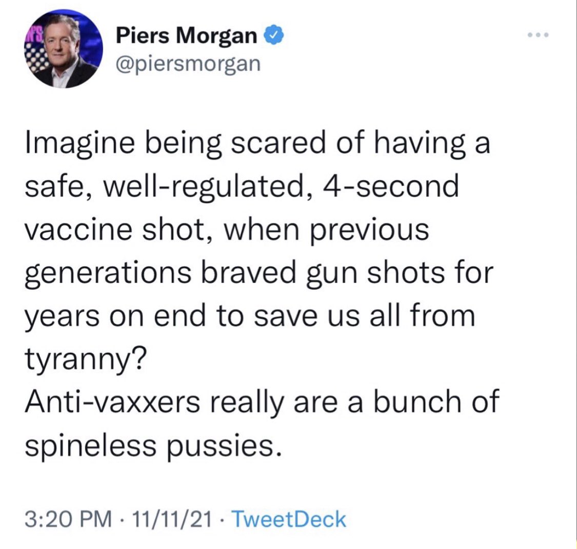 piersmorganthescientist1.jpg