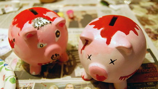 piggy-bank-skelekittens.jpg