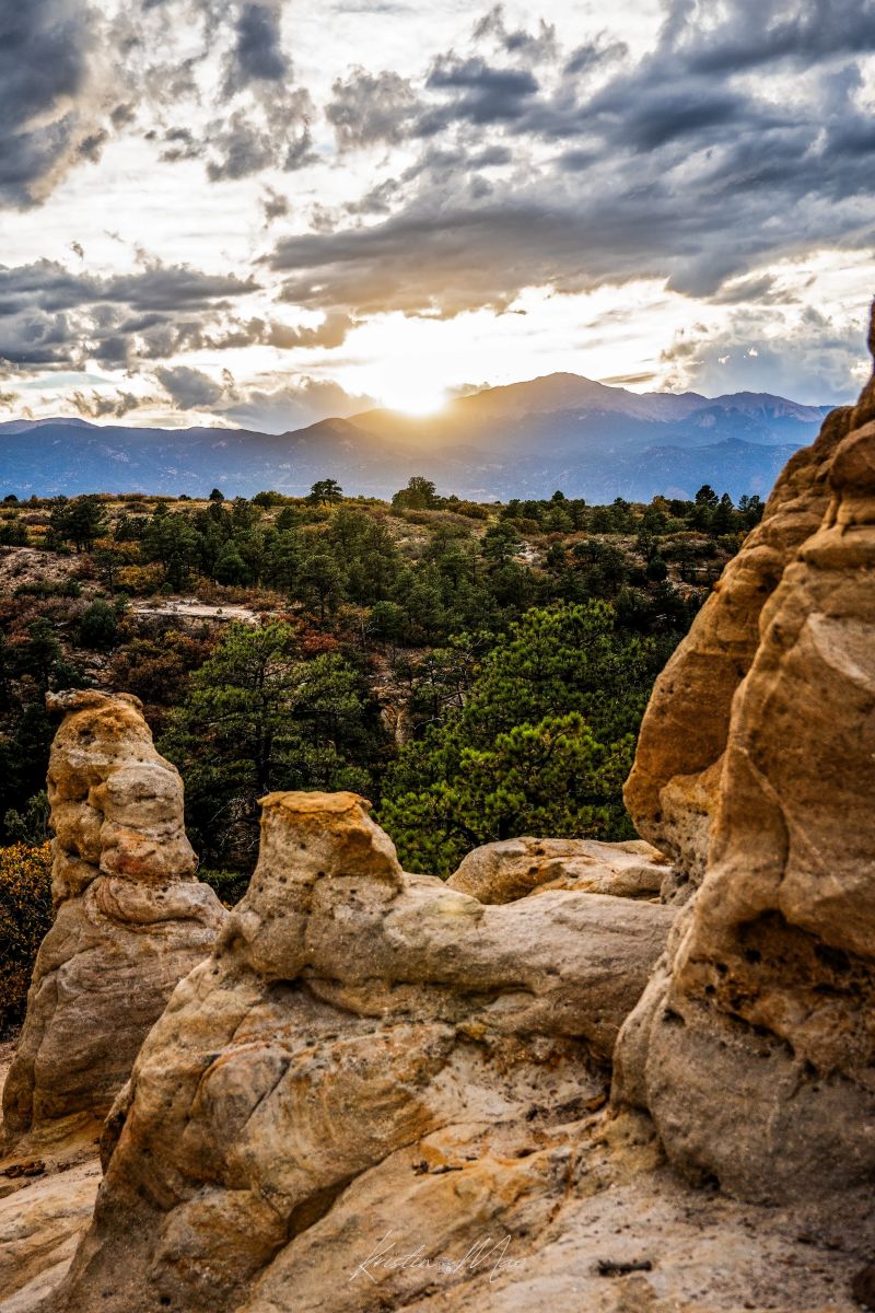 pikespeak.jpg