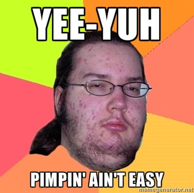 pimpin.jpg