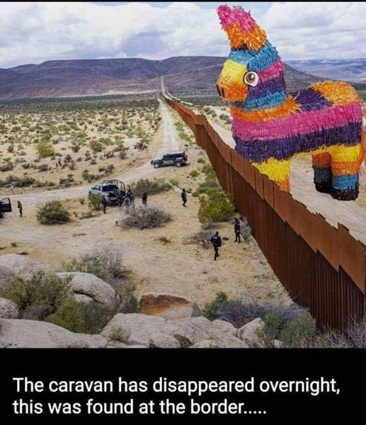 pinata.jpg