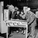 pinball-1-de-32830367.jpg