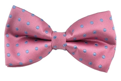 pink-blue-silk-polka-dot-bow-tie-p1408-9447_zoom.jpg