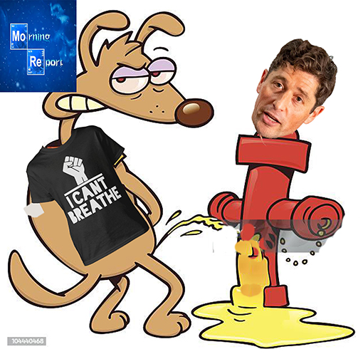 pissFrey.jpg