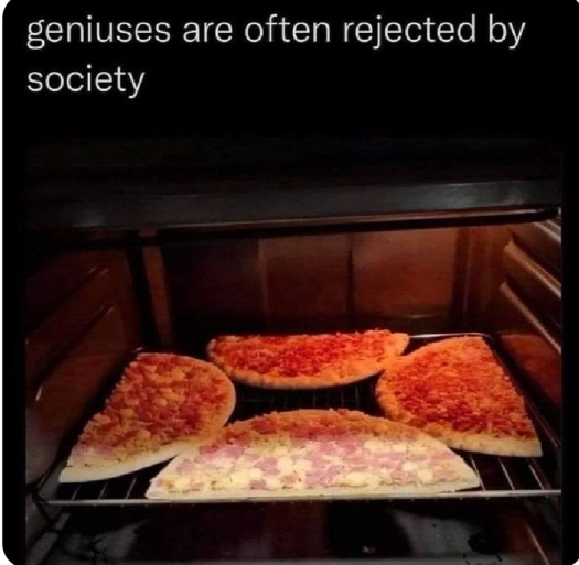 pizzahack26.jpg