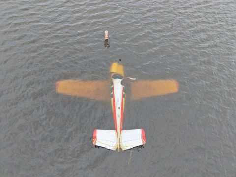 planeinwater.jpg