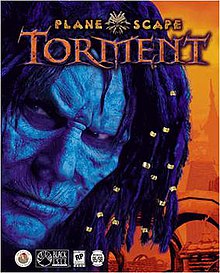 planescape-torment.jpg