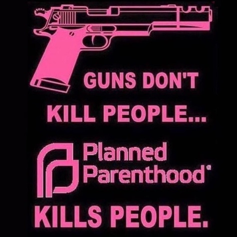 planned parenthood kills people.jpg