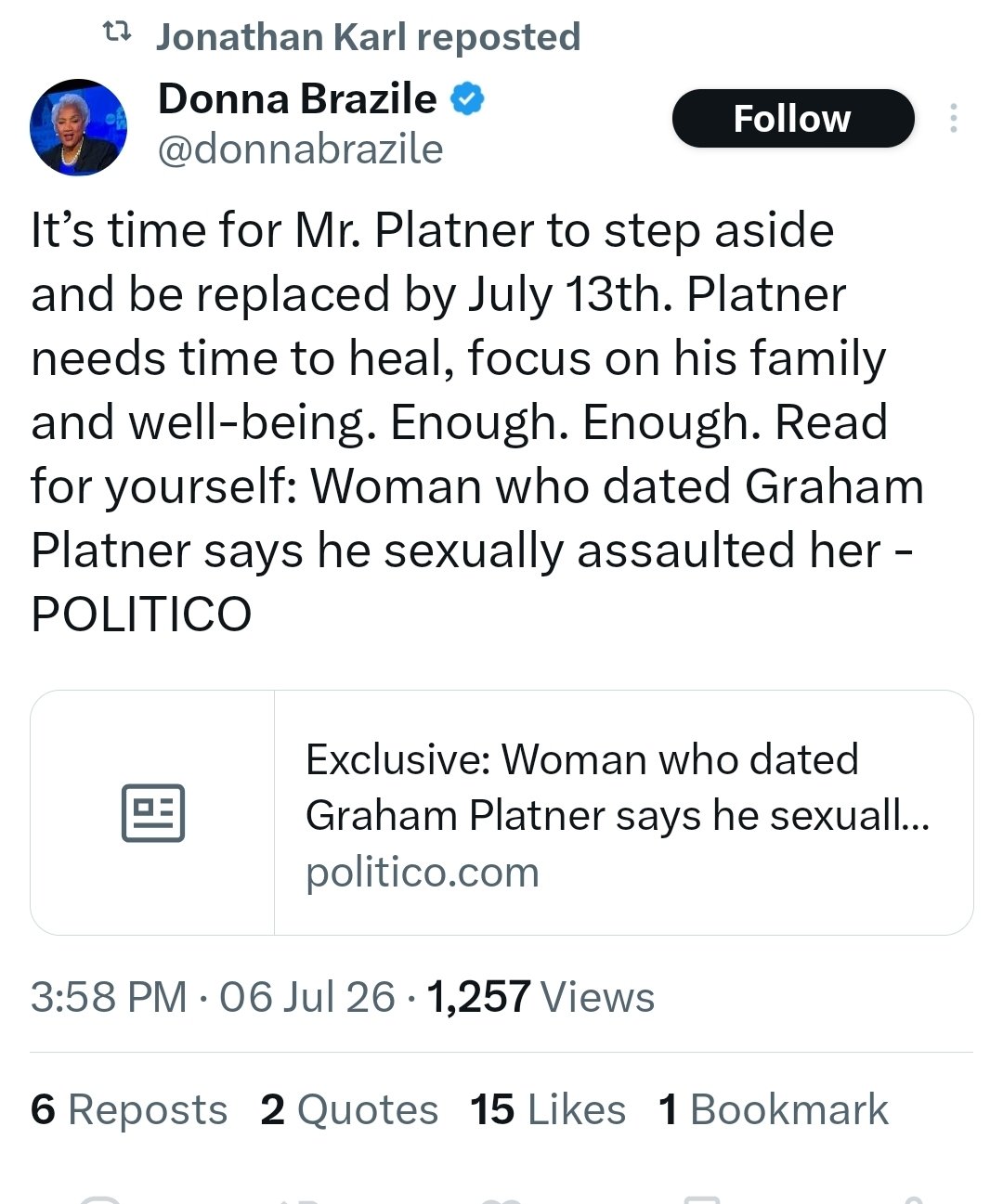 platnerneedstimetoheal.jpg