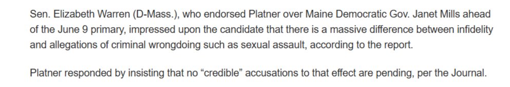 platnernocrediblecharges.jpg