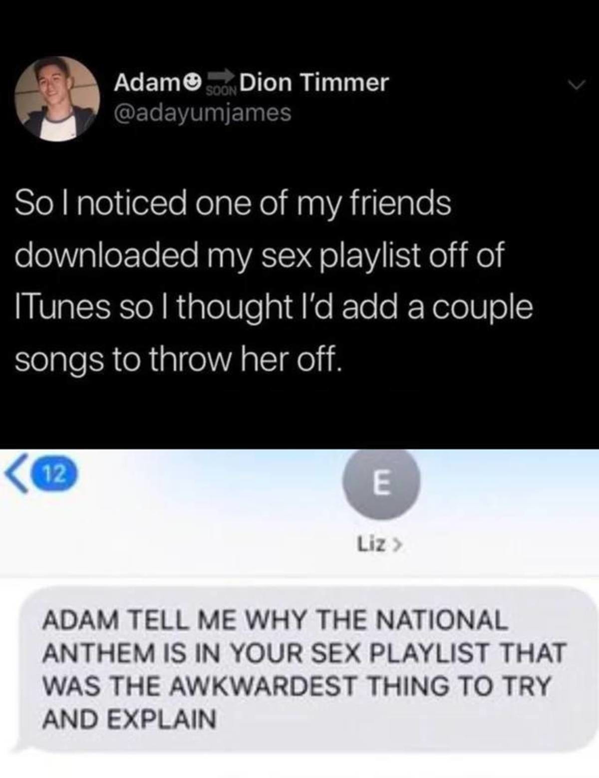 playlist.jpg