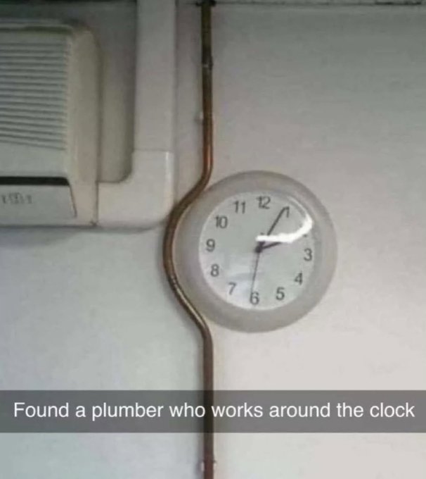 plumber.jfif