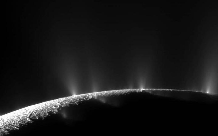 plumesofenceladus.jpg