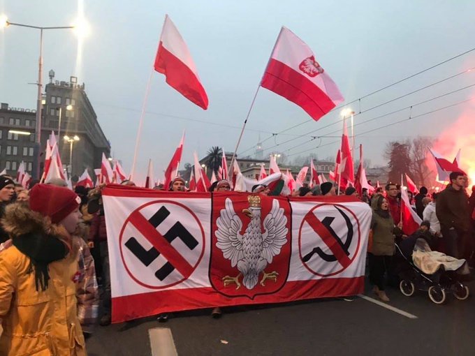 poland.jpg