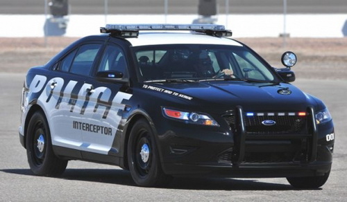 police-interceptor.jpg