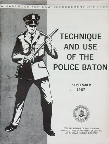 police_baton.jpg