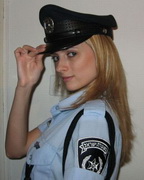 police_womenisrael3.jpg