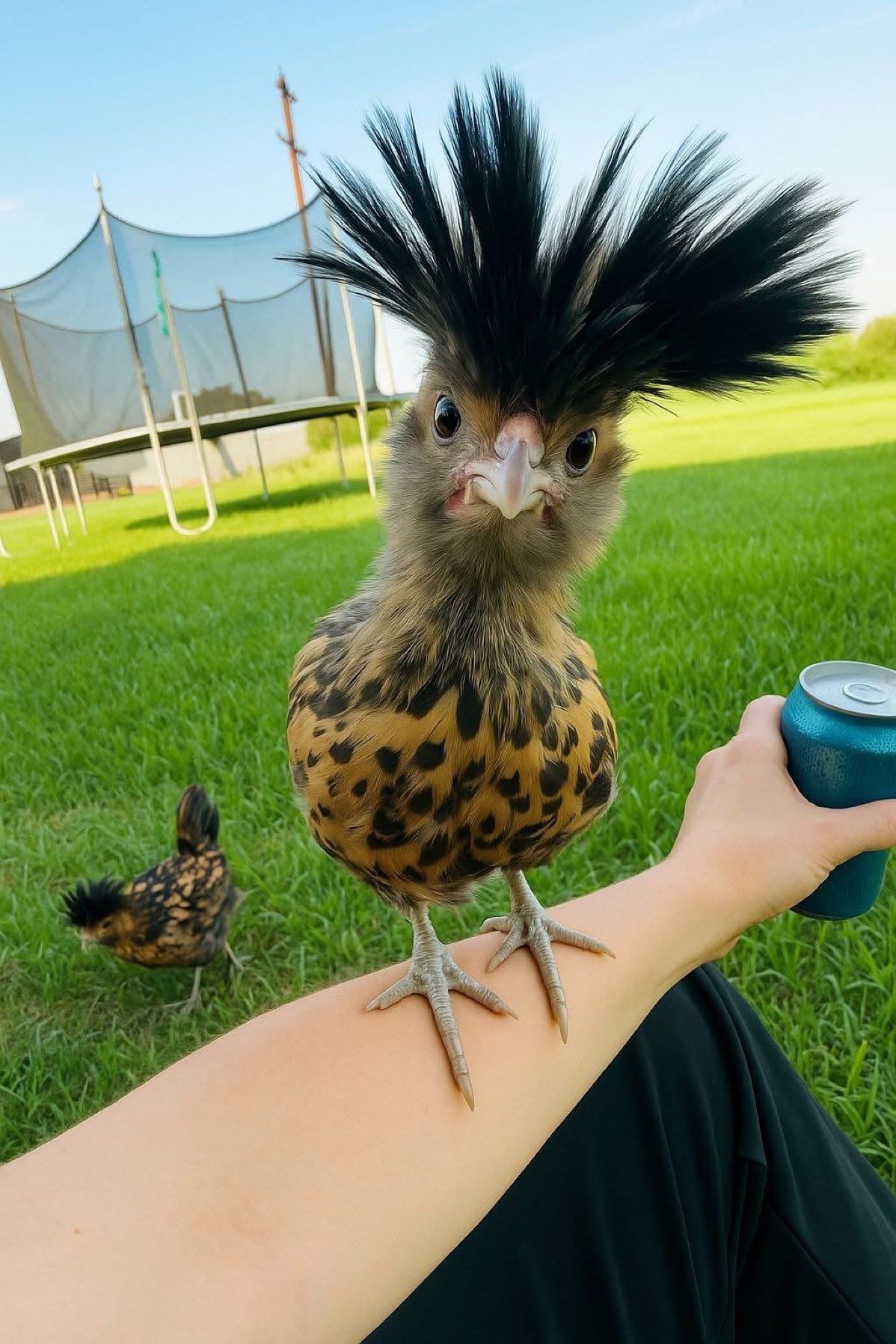 polishcrestedchicken.jpg