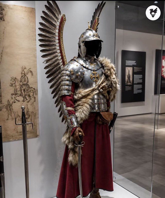 polishwingedhussararmor.jpg