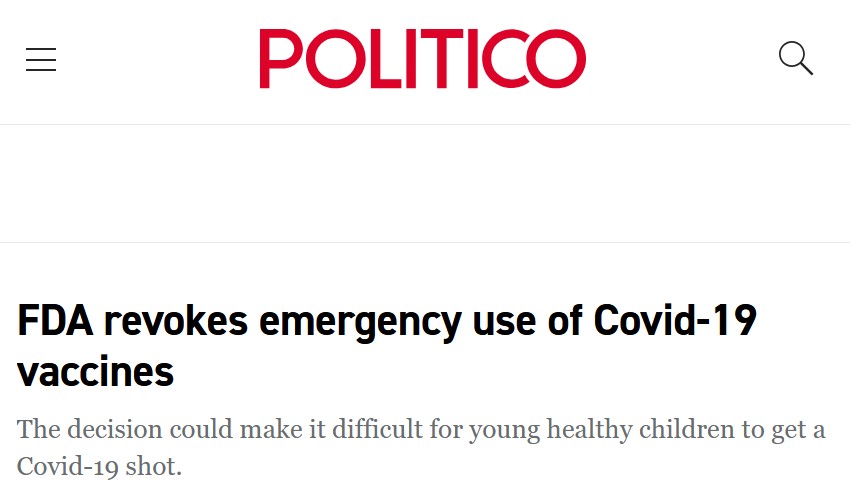 politicocovid.jpg