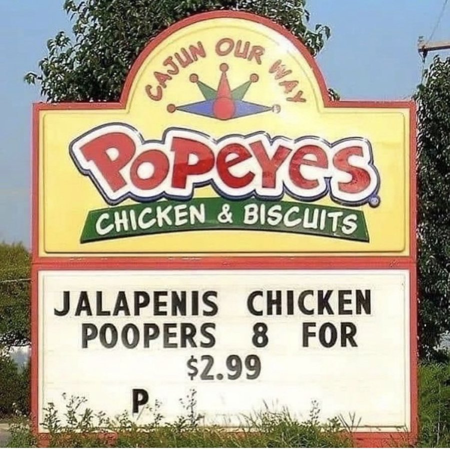 poopers.jfif
