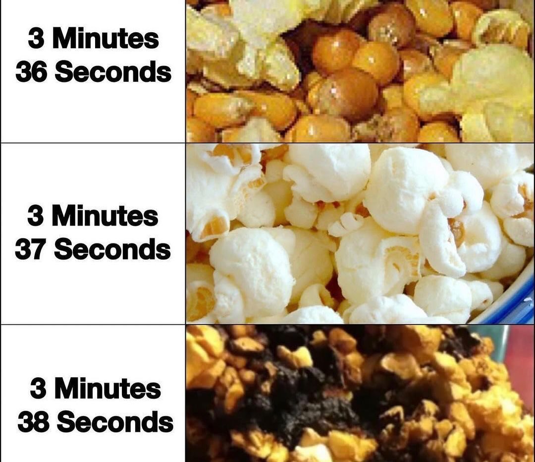 popcorn.jfif