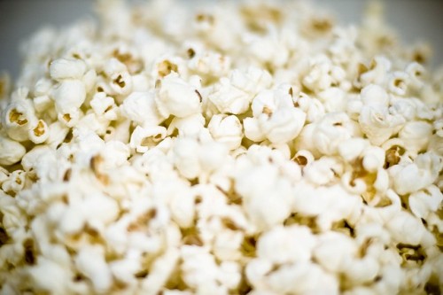 popcorn33.jpg