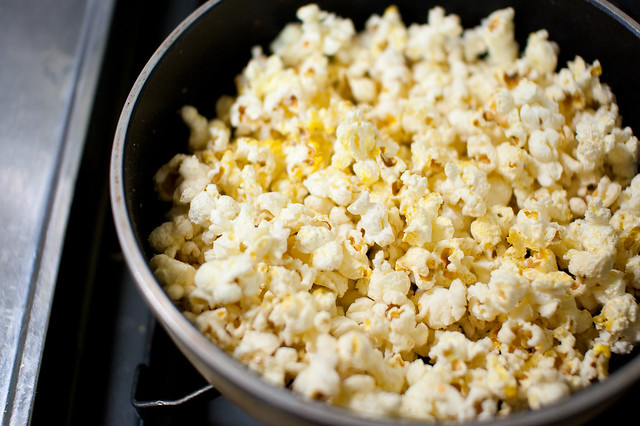 popcorn44.jpg