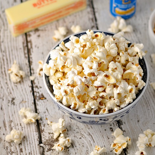 popcorn67.jpg