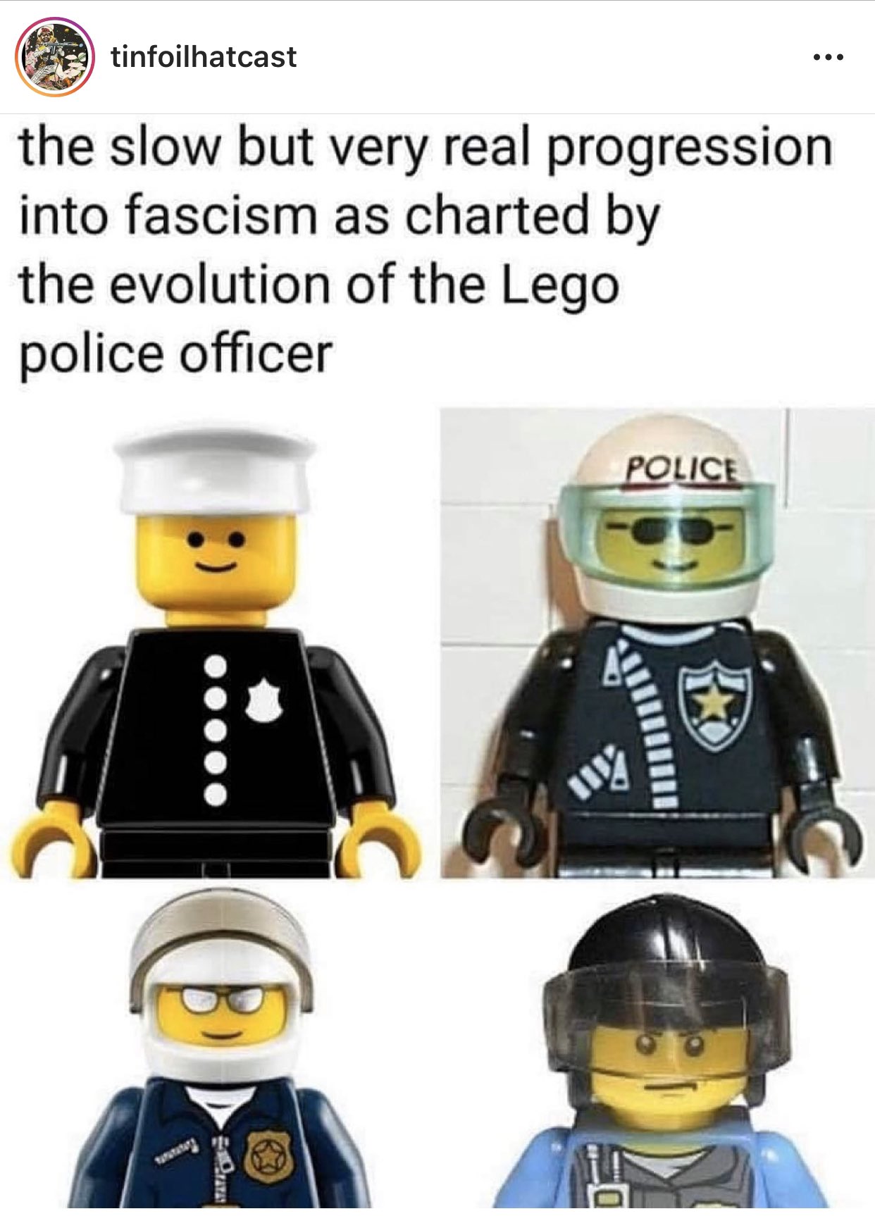 popo.jpg