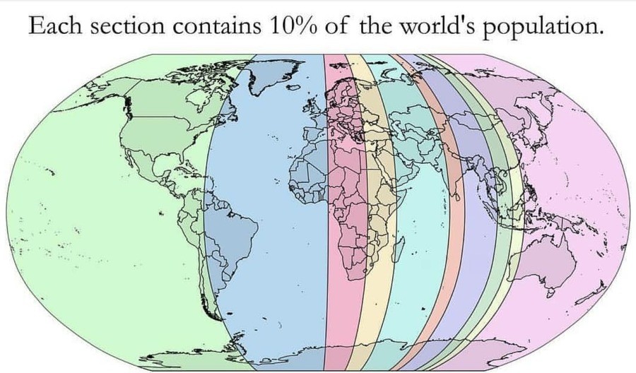 population.jpg