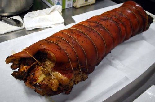 porchetta11.jpg