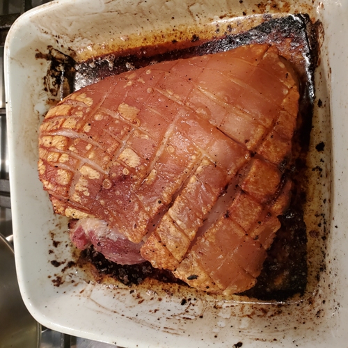 porkbelly2.jpg