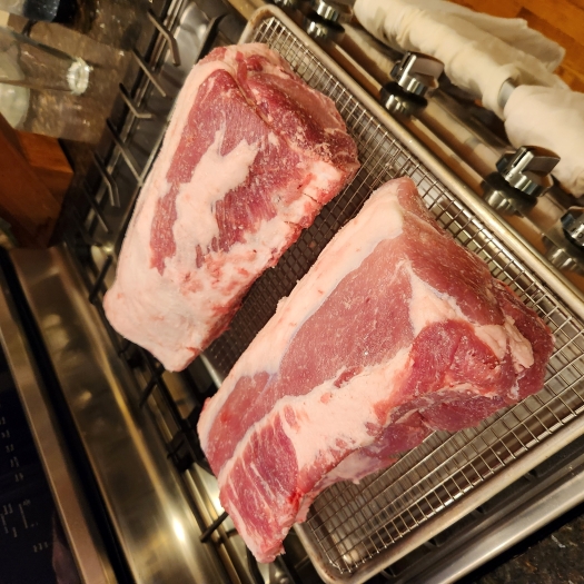 porkfor12.jpg