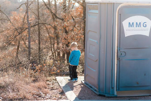 portapotty.jpg