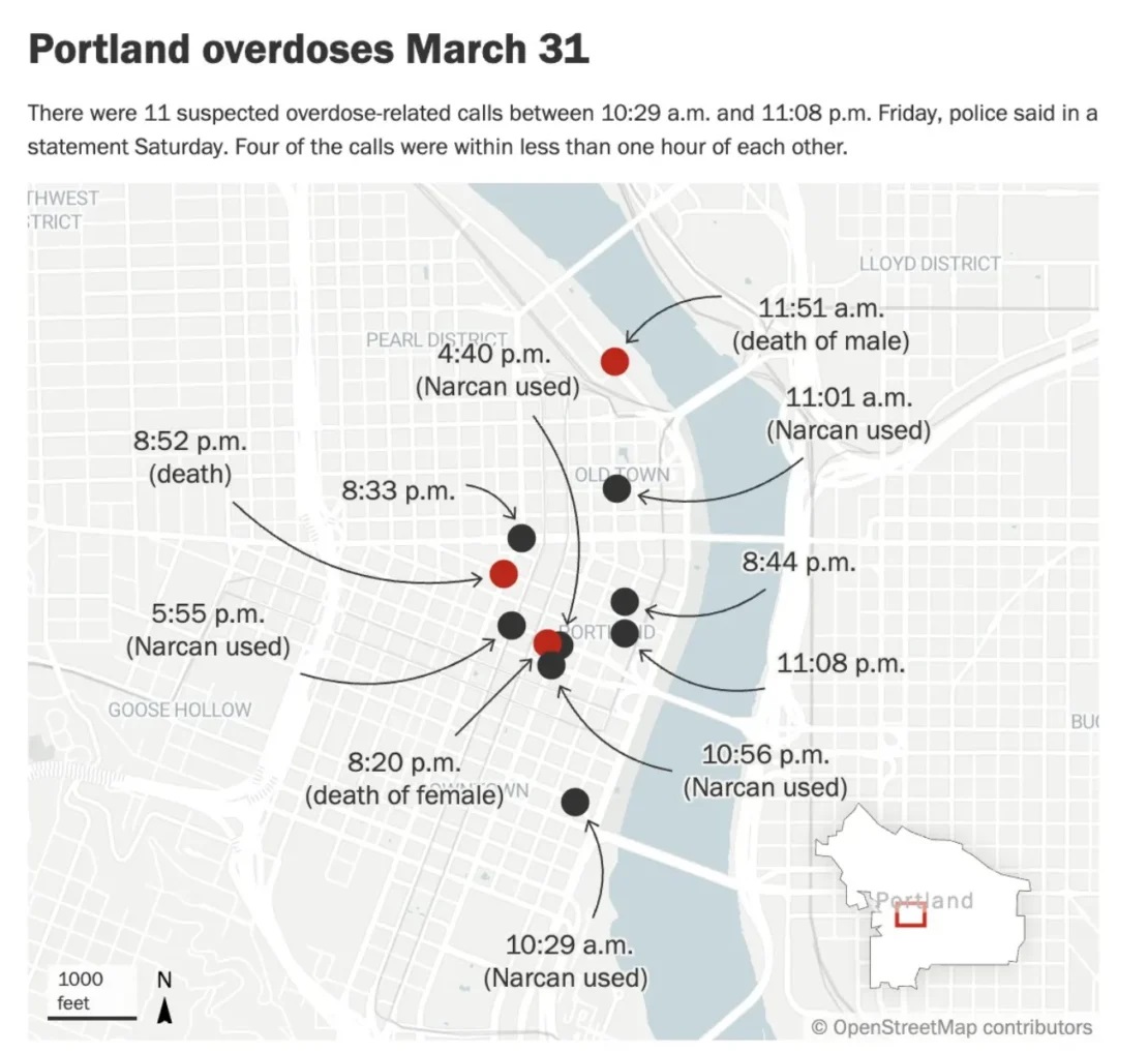 portlandoverdoses.jpg