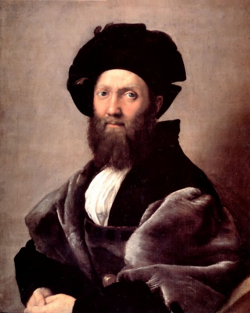 portrait-of-baldassare-castiglione-1516.jpg