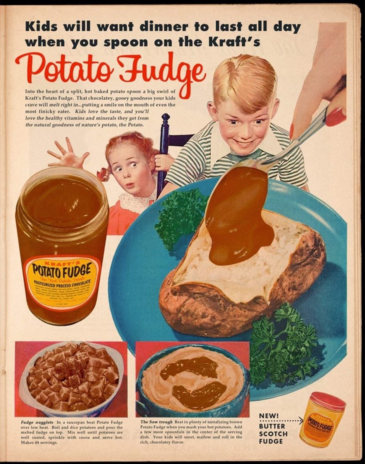 potato fudge.jpg