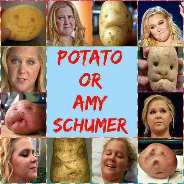 potato.jpg