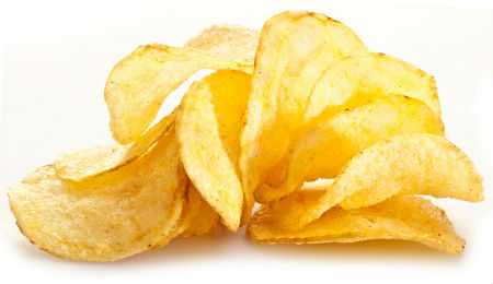 potatochips.jpg