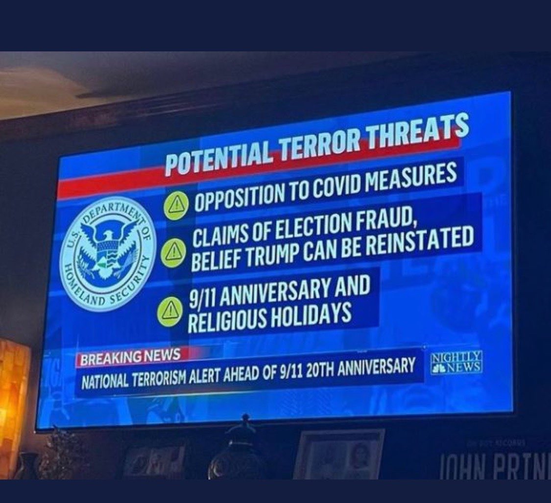 potentialterrorthreats.jpg